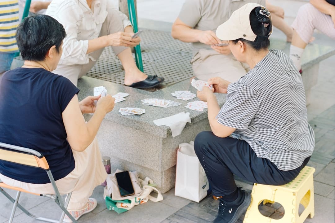 李嘉诚50亿港元出售自住豪宅？李泽钜驳斥谣言：无出售计划